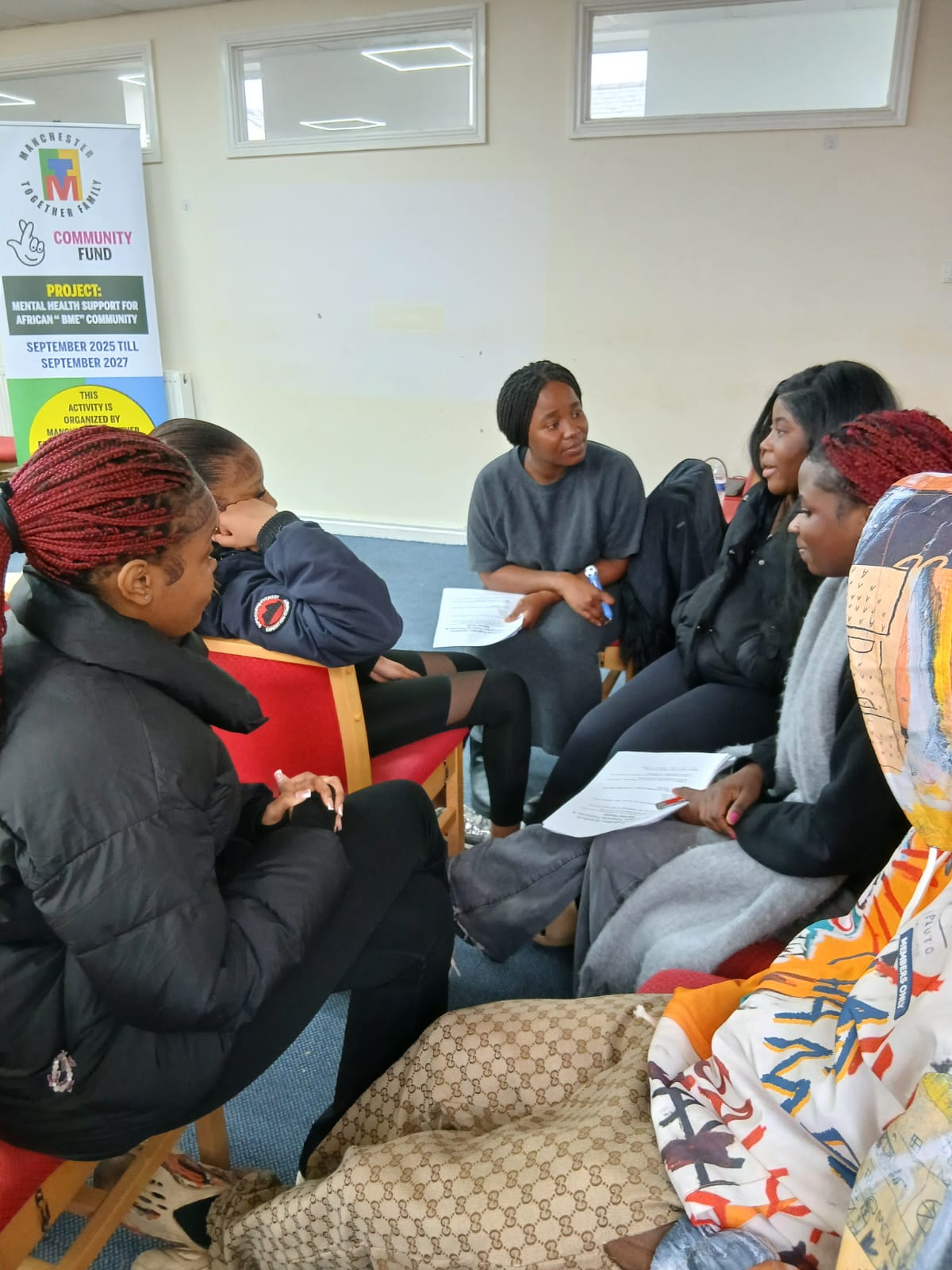 whatsapp image 2025 12 06 at 19.12.17 (1)