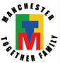 cropped manchester togeter logo.png
