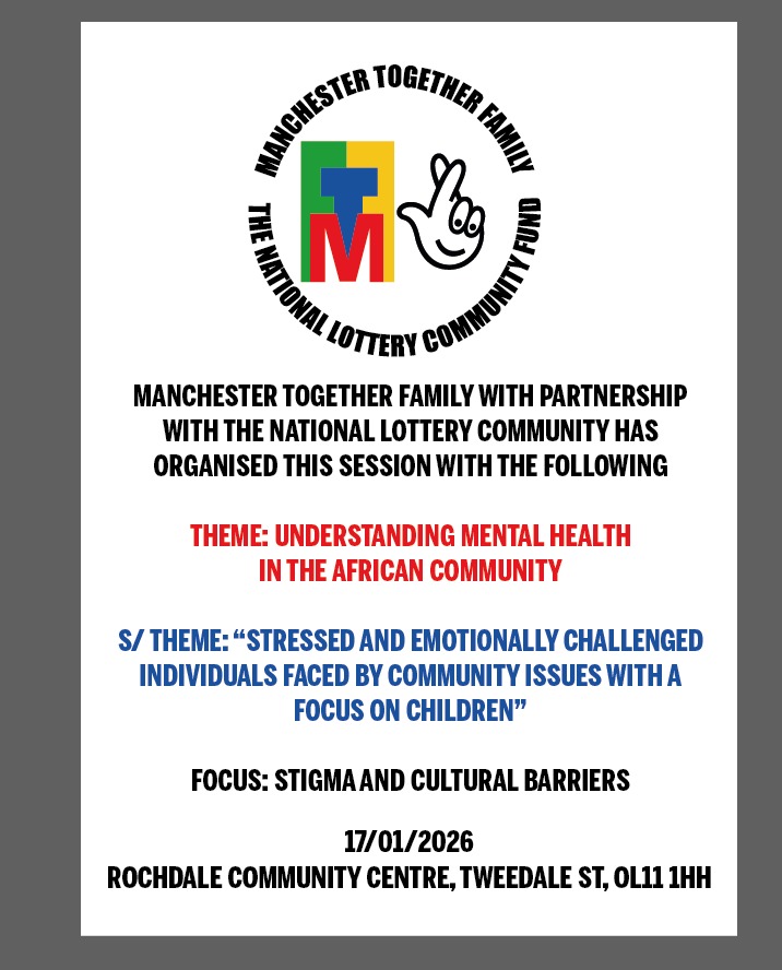 UNDERSTANDING MENTAL HEALTH IN THE AFRICAN COMMUNITY whatsapp image 2026 04 15 at 21.08.37 (2)